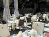 Mozart Hotel 